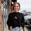 lauraswick
